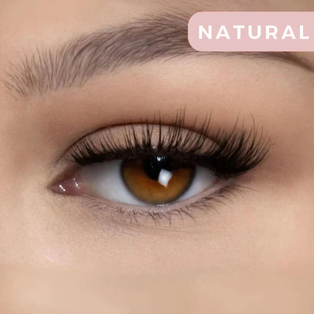 Wink™ Magnetic Lashes Kit