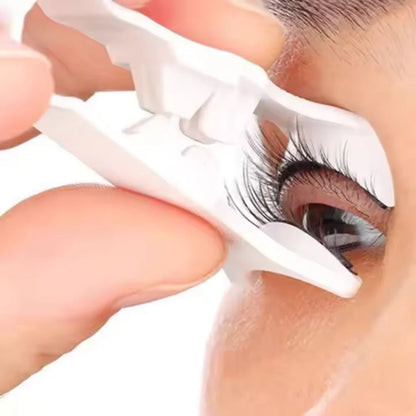 Wink™ Magnetic Lashes Kit