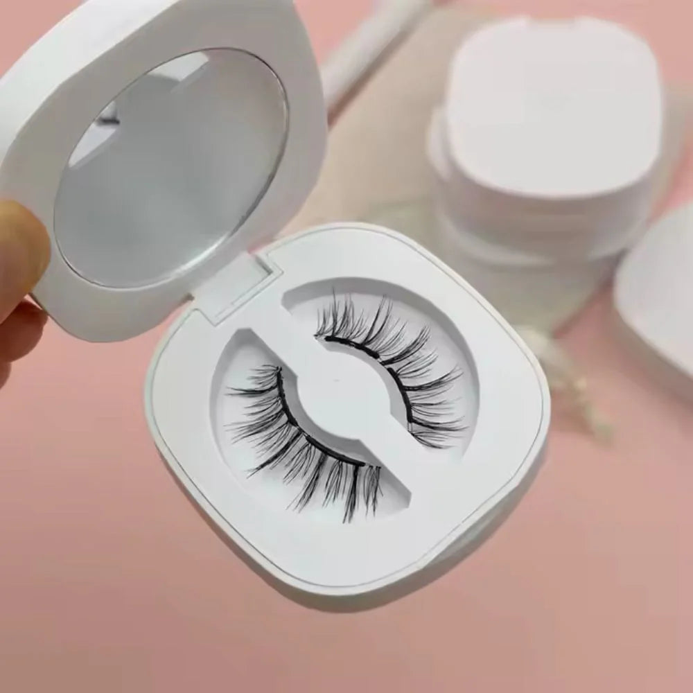 Wink™ Magnetic Lashes Kit