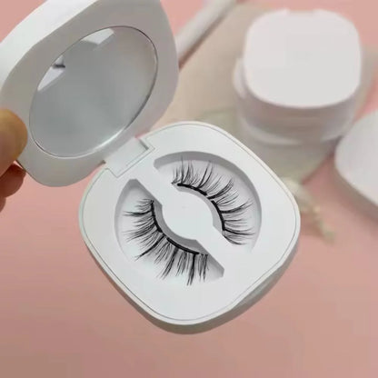 Wink™ Magnetic Lashes Kit