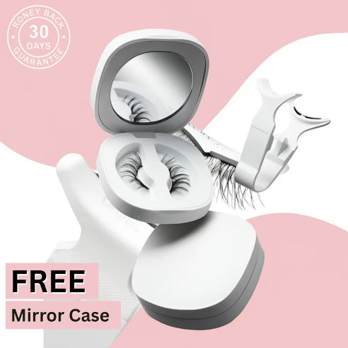 Wink™ Magnetic Lashes Kit