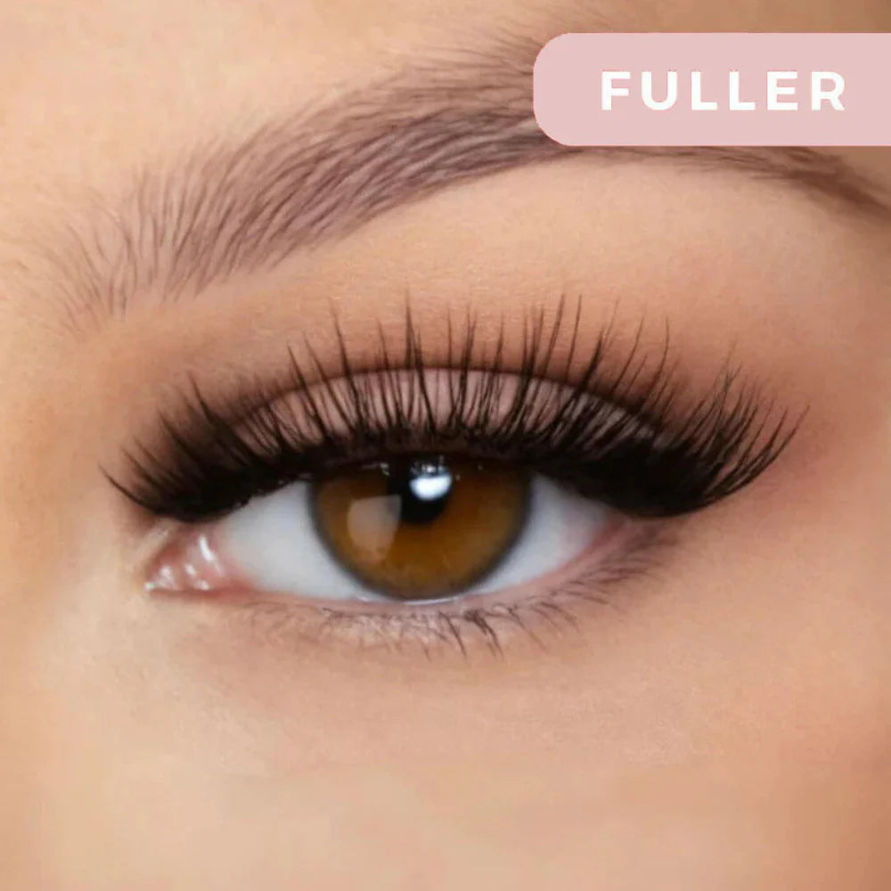 Wink™ Magnetic Lashes Kit