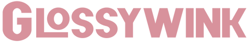 GlossyWink™