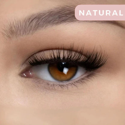 Wink™ Magnetic Lashes Kit