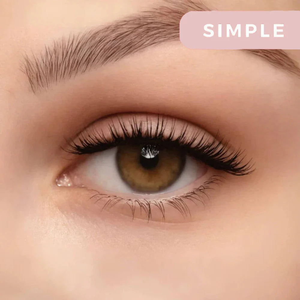 Wink™ Magnetic Lashes Kit